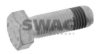 SWAG 10 92 1143 Screw